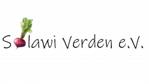 Logo Solawi Verden e.V.